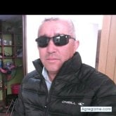 Foto de perfil de Juancarlos1234567