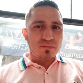 cesarceballos30811