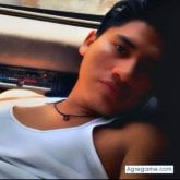 Foto de perfil de schulercito