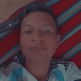 Estudiante de medicina veterinaria.