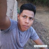 Foto de perfil de Yoooonyyy
