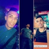 Foto de perfil de Michaelsti