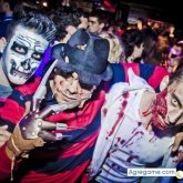 bokheron chico soltero en El Carpio