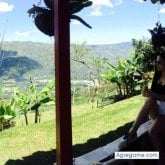 Mujeres solteras en Arenas De Cabrales