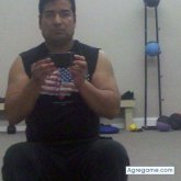 omar2012 chico soltero en Marshalltown