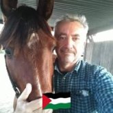 Foto de perfil de antoniojulian5825