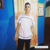 Foto de perfil de Vic7251