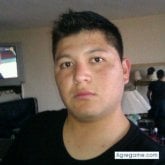 juan
