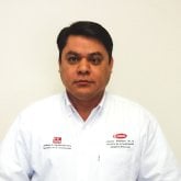 Encuentra Hombres Solteros en Monterrey