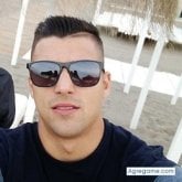 Foto de perfil de Portucosota