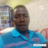 Xdkhgfh chico soltero en Santiago De Cali