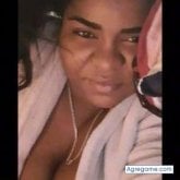 Foto de perfil de leticiabarker