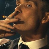 Diversión y aventura. Emocionante y