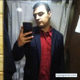 Ver fotos más de Alexqac77