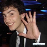 Chatear con duvan92 de Palmas Del Socorro