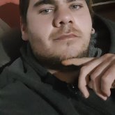 Busco ligar. Busco mujeres copadas para