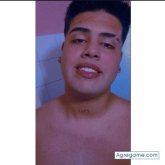 Ver fotos más de Ema_aime9999