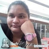 Foto de perfil de marthapulido