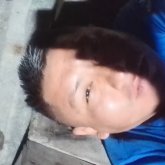 Leonel Montiel