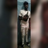 William_s
