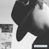 Chatear con kemperabraham de Barranco