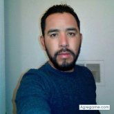 Busco: Mujeres de mi misma siudad Me defino: Buena persona