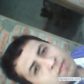 Foto de perfil de josda21