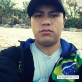 Foto de perfil de Aefrainz
