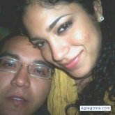 luisito336 chico soltero en La Magdalena Contreras