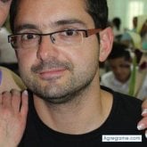 Encuentra Hombres solteros en Zarzadilla De Totana