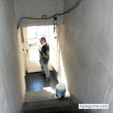 Nekro chico soltero en Villa España