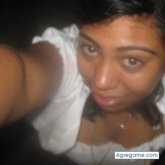 karlajaneht foto #14