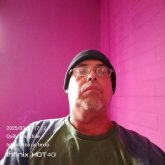 Mujer 😍 Pasión Amor. Soltero 52