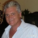 Serge