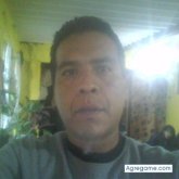 richibaner chico separado en San Antonio La Isla