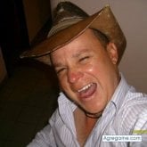Foto de perfil de Joseramon777
