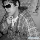 cristiangonzalez3781