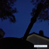 Ver fotos más de Cordobamaxiii