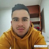 JuanCarlos1523