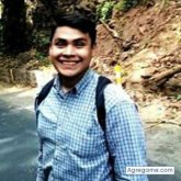 Chatear con glopeznando de Mixco