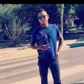 Busco pareja. Una buena mujer. Un hombre