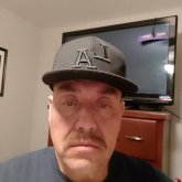 Angeldeoro chico soltero en Los Angeles