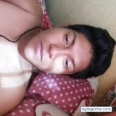 Alex283 chico soltero en Tlajomulco De Zúñiga