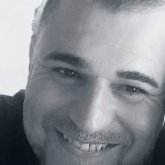 Robótico. Busco ligar. Mujeres