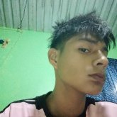 Pantalón Luna Sánchez