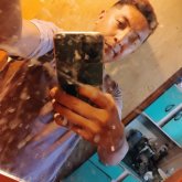 Nestor Enrique Garcia