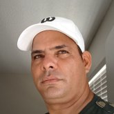 Hombres Solteros y Chicos Solteros en Sarasota