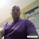 Camilo3 chico soltero en Cerro