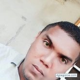 Foto de perfil de rodriguez1986