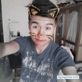 lizandropereira chico soltero en Punata